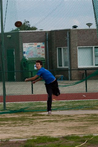 Klik op de foto om originele grootte te bekijken
