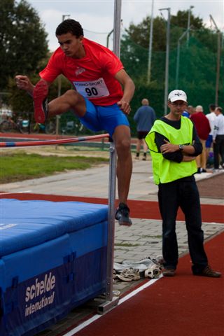 Klik op de foto om originele grootte te bekijken