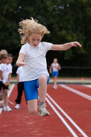 Klik op de foto om originele grootte te bekijken