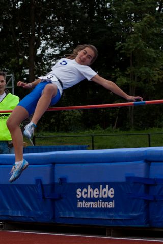 Klik op de foto om originele grootte te bekijken