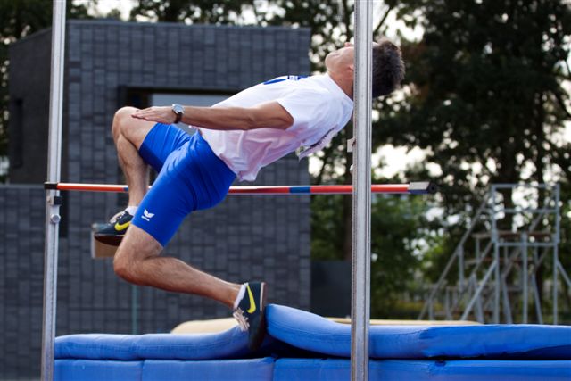 Klik op de foto om originele grootte te bekijken