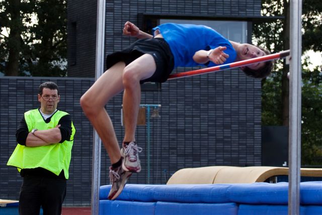 Klik op de foto om originele grootte te bekijken