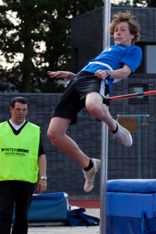 Klik op de foto om originele grootte te bekijken