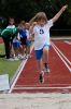 IMG_3732.jpg
