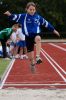 IMG_3737.jpg