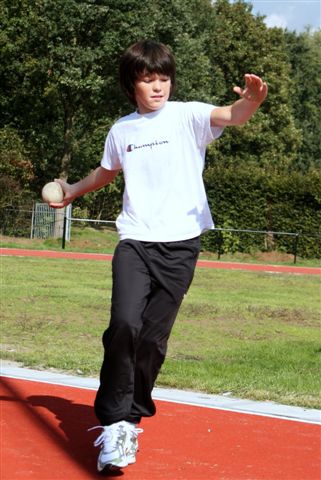 Klik op de foto om originele grootte te bekijken