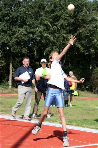 Klik op de foto om originele grootte te bekijken