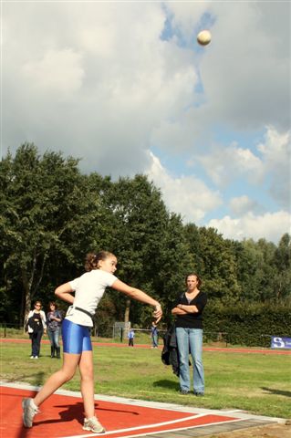 Klik op de foto om originele grootte te bekijken