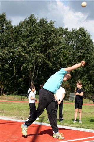 Klik op de foto om originele grootte te bekijken