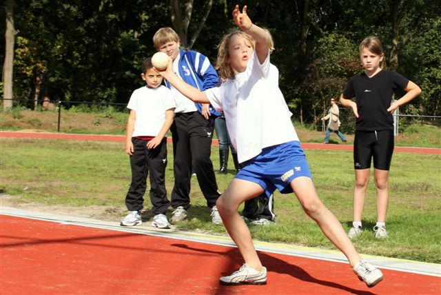 Klik op de foto om originele grootte te bekijken