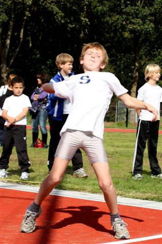 Klik op de foto om originele grootte te bekijken