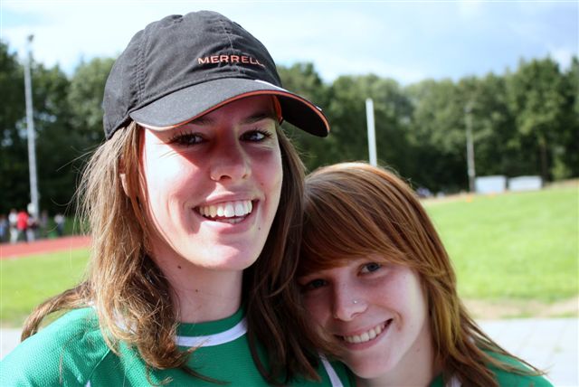 Klik op de foto om originele grootte te bekijken