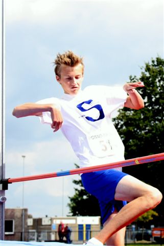 Klik op de foto om originele grootte te bekijken