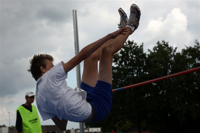 Klik op de foto om originele grootte te bekijken