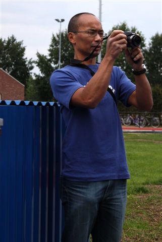 Klik op de foto om originele grootte te bekijken