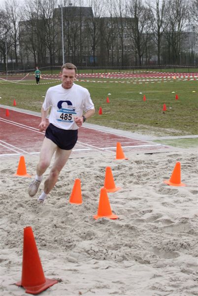 Klik op de foto om originele grootte te bekijken