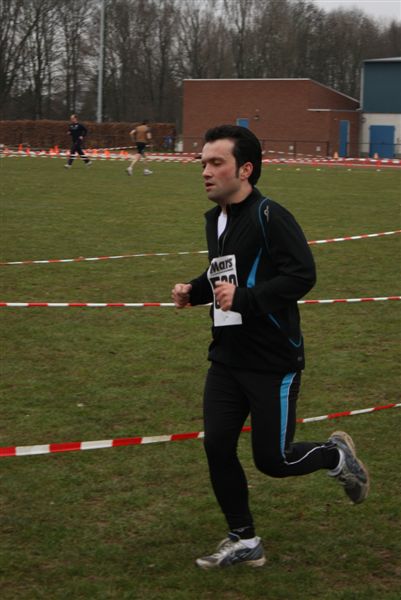 Klik op de foto om originele grootte te bekijken