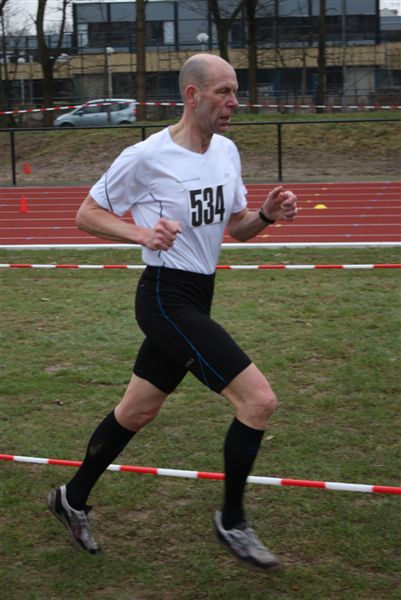 Klik op de foto om originele grootte te bekijken