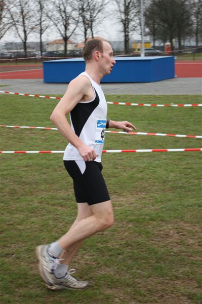 Klik op de foto om originele grootte te bekijken