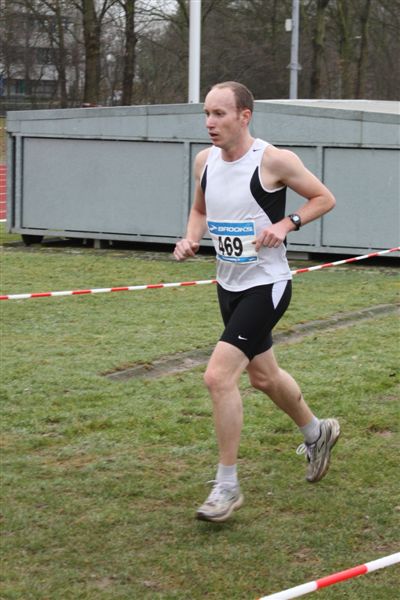 Klik op de foto om originele grootte te bekijken