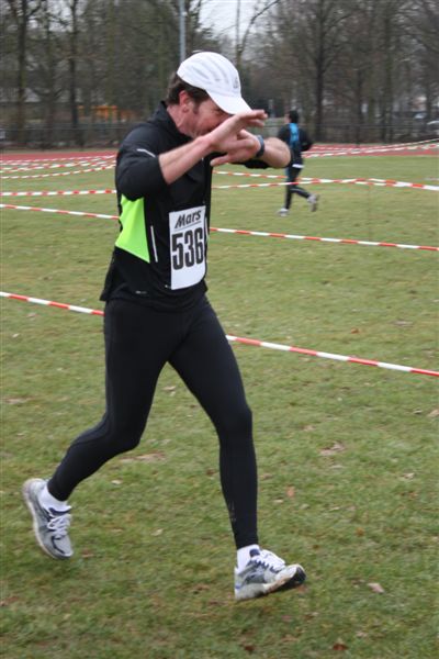 Klik op de foto om originele grootte te bekijken