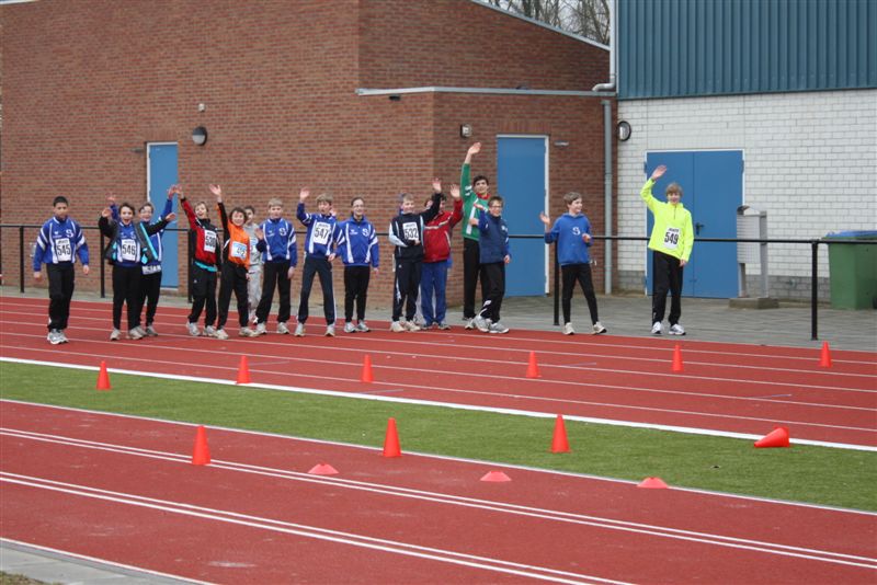 Klik op de foto om originele grootte te bekijken