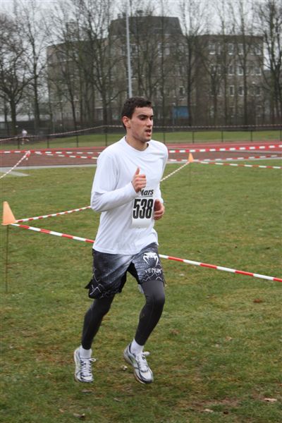 Klik op de foto om originele grootte te bekijken