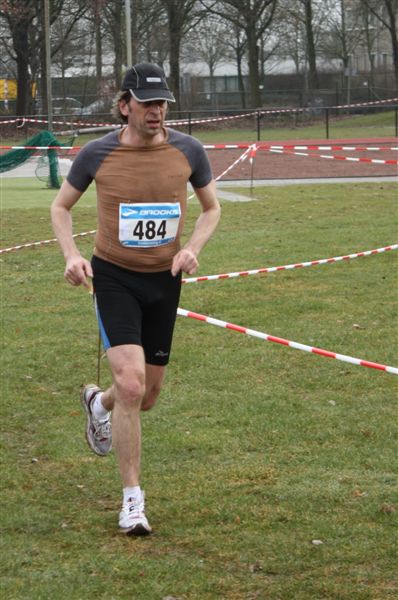 Klik op de foto om originele grootte te bekijken