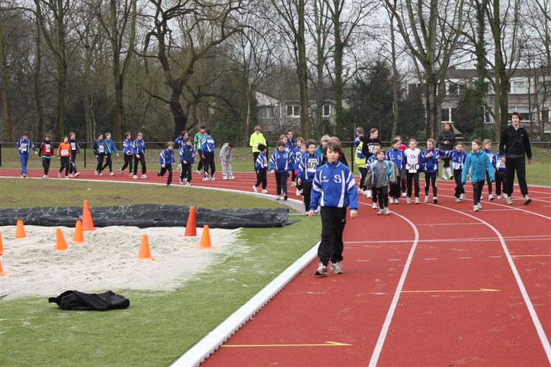 Klik op de foto om originele grootte te bekijken