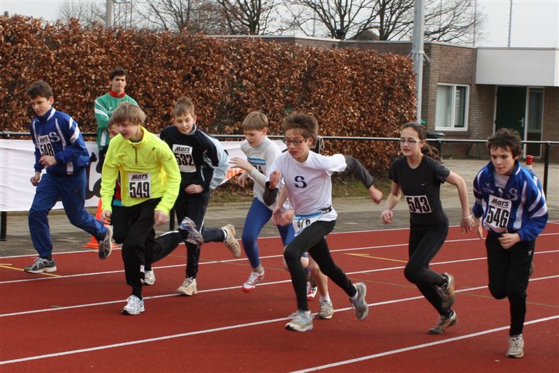 Klik op de foto om originele grootte te bekijken