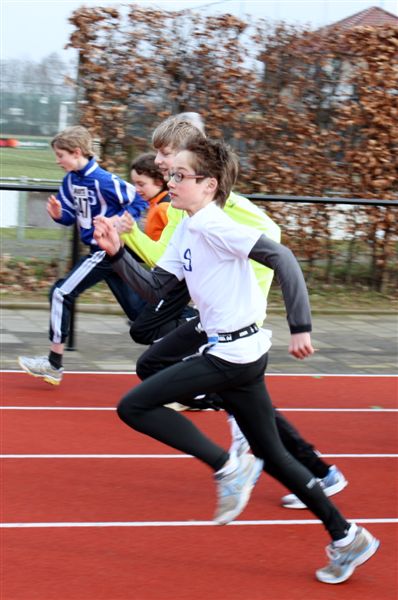 Klik op de foto om originele grootte te bekijken