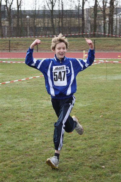 Klik op de foto om originele grootte te bekijken