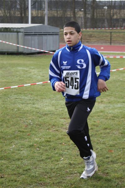 Klik op de foto om originele grootte te bekijken