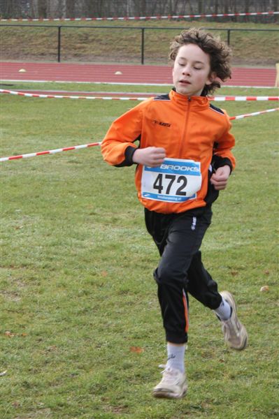 Klik op de foto om originele grootte te bekijken