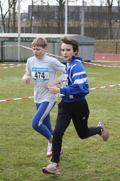 Klik op de foto om originele grootte te bekijken