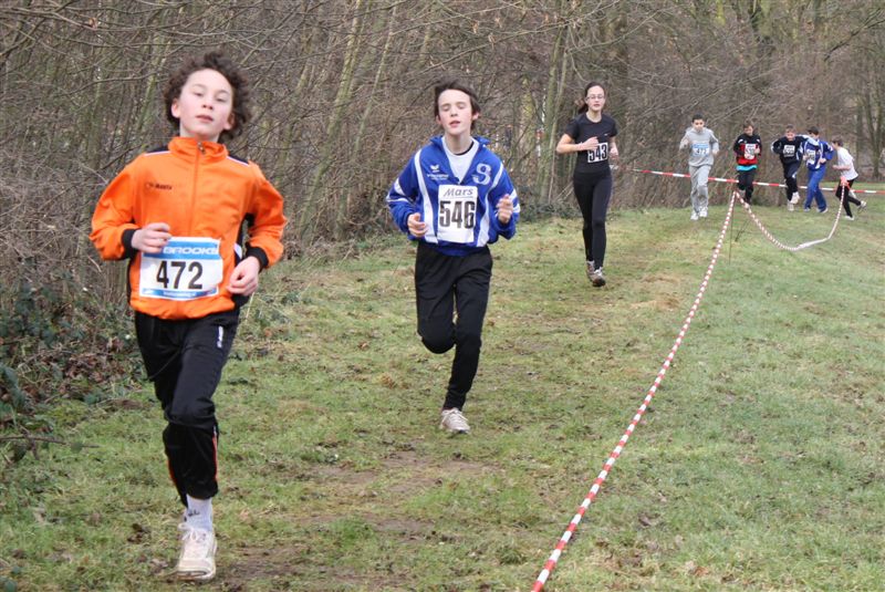 Klik op de foto om originele grootte te bekijken