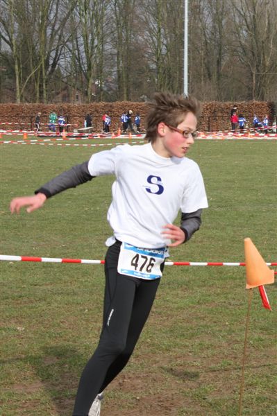 Klik op de foto om originele grootte te bekijken