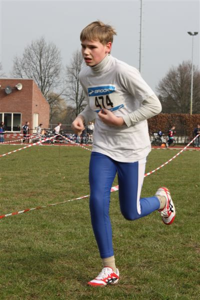 Klik op de foto om originele grootte te bekijken