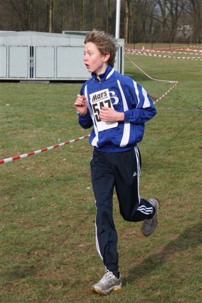 Klik op de foto om originele grootte te bekijken