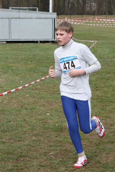 Klik op de foto om originele grootte te bekijken