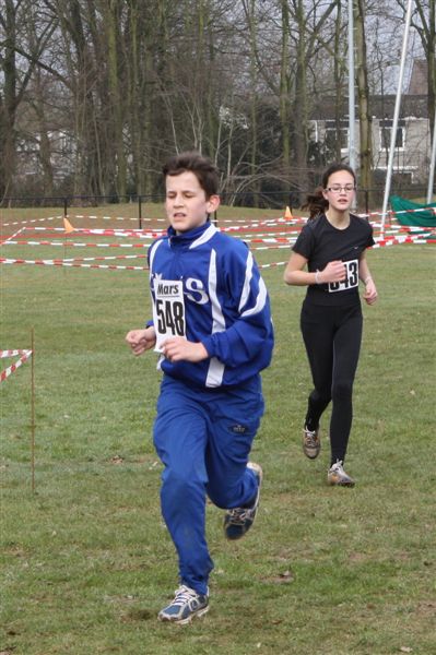 Klik op de foto om originele grootte te bekijken