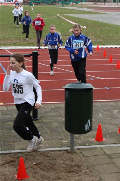 Klik op de foto om originele grootte te bekijken