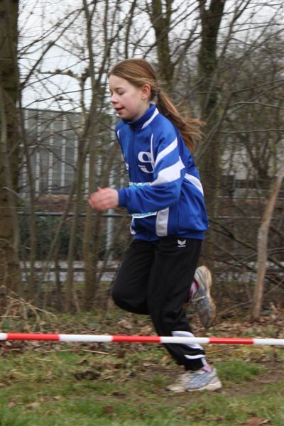 Klik op de foto om originele grootte te bekijken