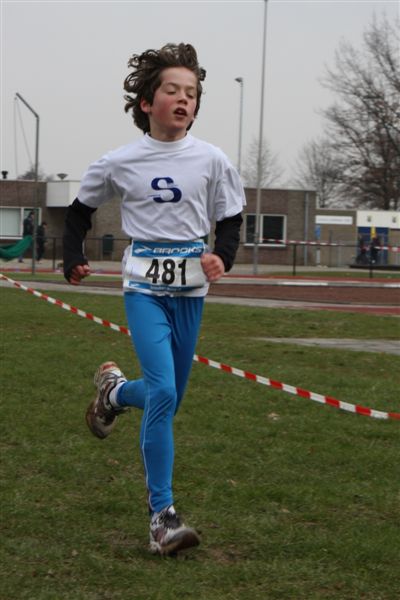 Klik op de foto om originele grootte te bekijken