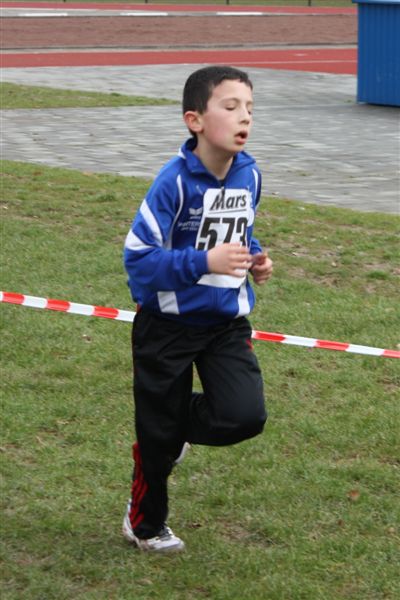 Klik op de foto om originele grootte te bekijken