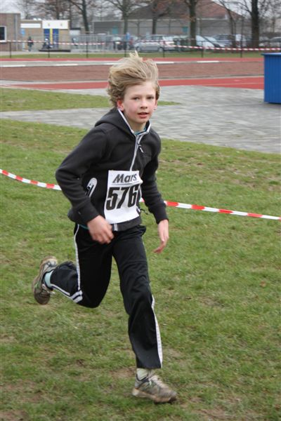 Klik op de foto om originele grootte te bekijken