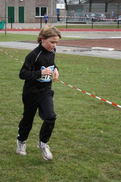 Klik op de foto om originele grootte te bekijken