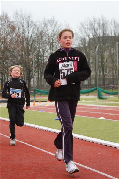 Klik op de foto om originele grootte te bekijken