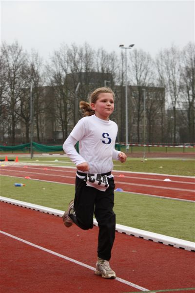 Klik op de foto om originele grootte te bekijken