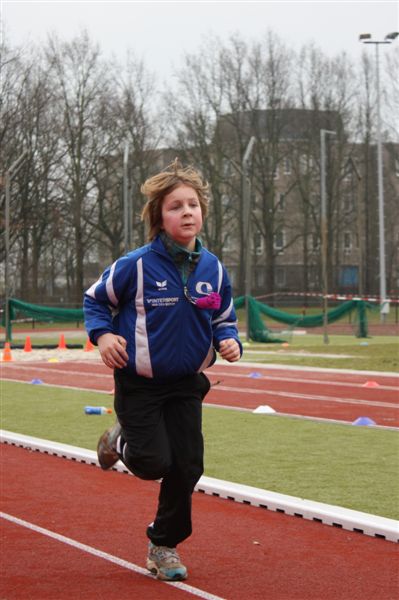 Klik op de foto om originele grootte te bekijken